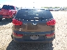 KNDPB3ACXE7****** Wrecked 2014 Kia Sportage