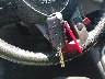 KNDPB3ACXE7****** Salvage 2014 Kia Sportage in Nebraska State