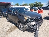 KNDPB3ACXE7****** Salvage and Wrecked 2014 Kia Sportage in Omaha