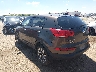KNDPB3ACXE7****** Salvage and Repairable 2014 Kia Sportage in Omaha