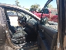 KNDPB3ACXE7****** Used and Repairable 2014 Kia Sportage in Nebraska State