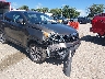KNDPB3ACXE7****** Salvage and Repairable 2014 Kia Sportage in Nebraska State