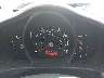 KNDPB3ACXE7****** Salvage 2014 Kia Sportage in Omaha