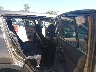 KNDPB3ACXE7****** Wrecked 2014 Kia Sportage in Omaha