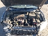 4T1BE46K59U****** Reparables 2009 Toyota Camry en Portland South