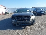 4T1BE46K59U****** Usados 2009 Toyota Camry en Estado de Oregón