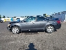 4T1BE46K59U****** Salvamento 2009 Toyota Camry