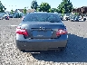 4T1BE46K59U****** Usados 2009 Toyota Camry