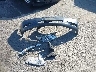 4T1BE46K59U****** Destrozados 2009 Toyota Camry en Estado de Oregón