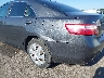 4T1BE46K59U****** Reparables 2009 Toyota Camry
