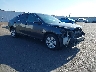 4T1BE46K59U****** Salvamento y Destrozados 2009 Toyota Camry en Portland South