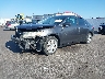 4T1BE46K59U****** Usados y Reparables 2009 Toyota Camry en Portland South