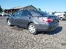 4T1BE46K59U****** Salvamento y Reparables 2009 Toyota Camry en Portland South