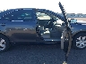 4T1BE46K59U****** Usados y Reparables 2009 Toyota Camry en Estado de Oregón