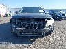 4T1BE46K59U****** Salvamento y Reparables 2009 Toyota Camry en Estado de Oregón