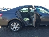 4T1BE46K59U****** Destrozados 2009 Toyota Camry en Portland South