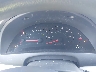 4T1BE46K59U****** Salvamento 2009 Toyota Camry en Portland South