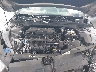 3KPFT4DEXSE****** Repairable 2025 Kia K4 in Miami North
