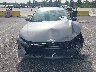 3KPFT4DEXSE****** Used 2025 Kia K4 in Florida State