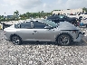 3KPFT4DEXSE****** Repairable 2025 Kia K4 in Florida State