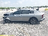 3KPFT4DEXSE****** Salvage 2025 Kia K4