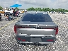 3KPFT4DEXSE****** Used 2025 Kia K4