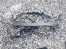 3KPFT4DEXSE****** Wrecked 2025 Kia K4 in Florida State