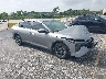 3KPFT4DEXSE****** Salvage and Wrecked 2025 Kia K4 in Miami North