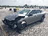 3KPFT4DEXSE****** Used and Repairable 2025 Kia K4 in Miami North