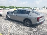 3KPFT4DEXSE****** Salvage and Repairable 2025 Kia K4 in Miami North