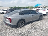 3KPFT4DEXSE****** Salvage and Wrecked 2025 Kia K4 in Florida State