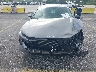 3KPFT4DEXSE****** Salvage and Repairable 2025 Kia K4 in Florida State