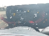 3KPFT4DEXSE****** Salvage 2025 Kia K4 in Miami North