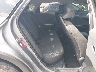 3KPFT4DEXSE****** Wrecked 2025 Kia K4 in Miami North