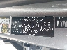 3KPFT4DEXSE****** Used 2025 Kia K4 in Miami North