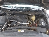 1C6RR6LT5HS****** Repairable 2017 RAM 1500 in Longview
