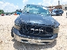 1C6RR6LT5HS****** Used 2017 RAM 1500 in Texas State