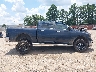 1C6RR6LT5HS****** Repairable 2017 RAM 1500 in Texas State