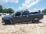 1C6RR6LT5HS****** Salvage 2017 RAM 1500