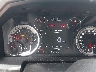 1C6RR6LT5HS****** Wrecked 2017 RAM 1500