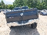 1C6RR6LT5HS****** Used 2017 RAM 1500