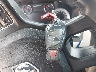 1C6RR6LT5HS****** Salvage 2017 RAM 1500 in Texas State