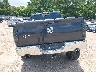 1C6RR6LT5HS****** Repairable 2017 RAM 1500