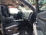 1C6RR6LT5HS****** Used and Repairable 2017 RAM 1500 in Texas State