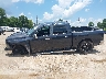 1C6RR6LT5HS****** Salvage and Repairable 2017 RAM 1500 in Texas State