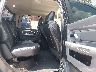 1C6RR6LT5HS****** Wrecked 2017 RAM 1500 in Longview