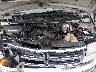 2B5WB25Z5XK****** Repairable 1999 Dodge Ram Wagon in Seattle
