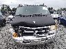 2B5WB25Z5XK****** Used 1999 Dodge Ram Wagon in Washington State