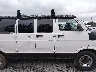 2B5WB25Z5XK****** Repairable 1999 Dodge Ram Wagon in Washington State