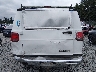 2B5WB25Z5XK****** Used 1999 Dodge Ram Wagon